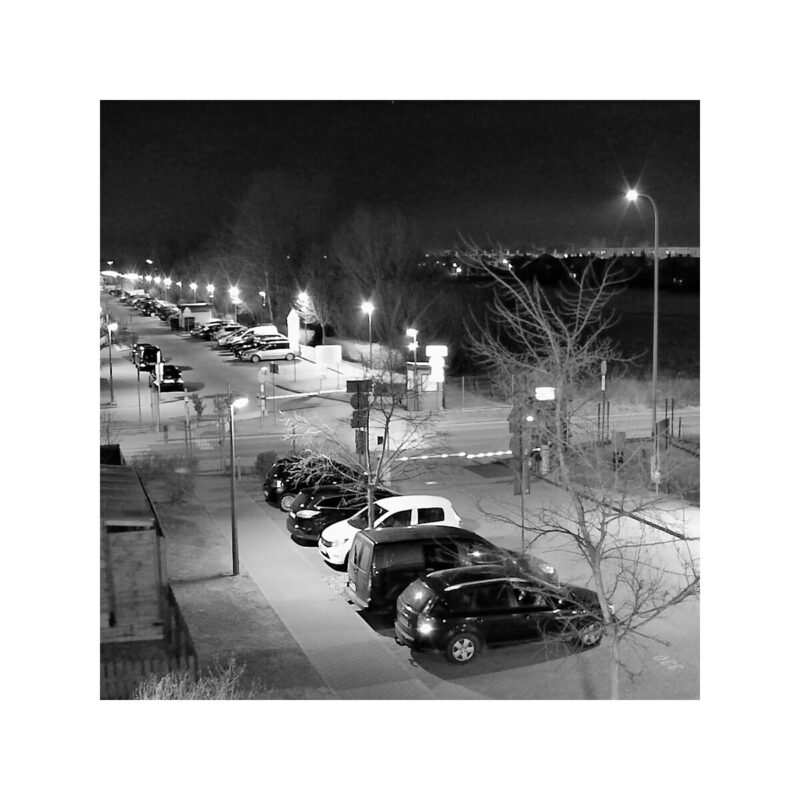 KAMERA IP 5G GSM 4G LTE NA KARTĘ SIM ZEWNĘTRZNA ORLLO S1 5G