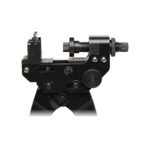 ZACISKACZ ZŁĄCZ KOMPRESYJNYCH ZAC/MSR-2K