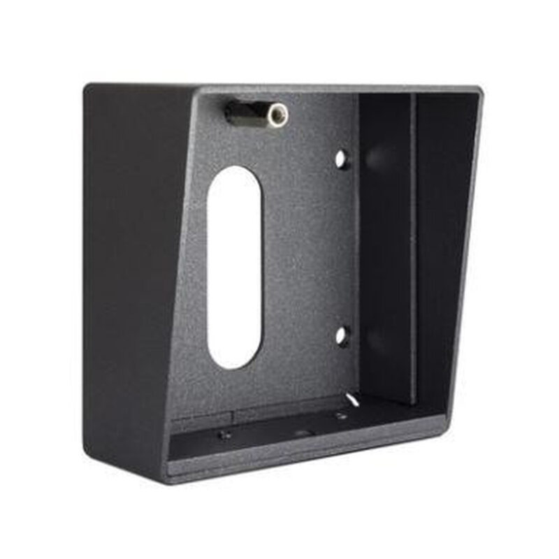 Obudowa ELFON OPTIMA OP-ON1M-G