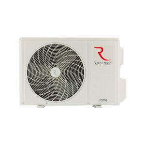 Klimatyzator pokojowy Rotenso Roni R26Xo (jednostka zewnętrzna)