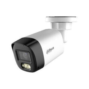 Kamera 4W1 Dahua HAC-HFW1500RL-IL-A-0280B-S3-DIP