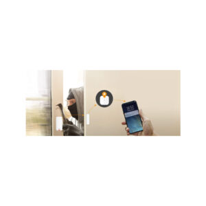 Czujnik drzwi/okna kontaktron Imou IOT-ZD1-EU