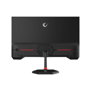 Monitor 24,5" Rampage Crimson 200Hz 1ms Fast IPS gamingowy