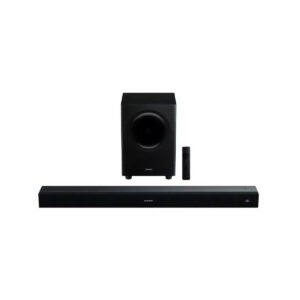 fc3a901fc2aa3ede68edb7a8e7b9e558_original Listwa głośnikowa Xiaomi Soundbar 2.1 NS4-EU