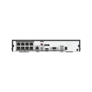 fc62c8bb7d5cc89d796c89f52268ac18_original Rejestrator IP Hilook NVR-108MH-C/8P(E) 8-kanałowy 8MP PoE