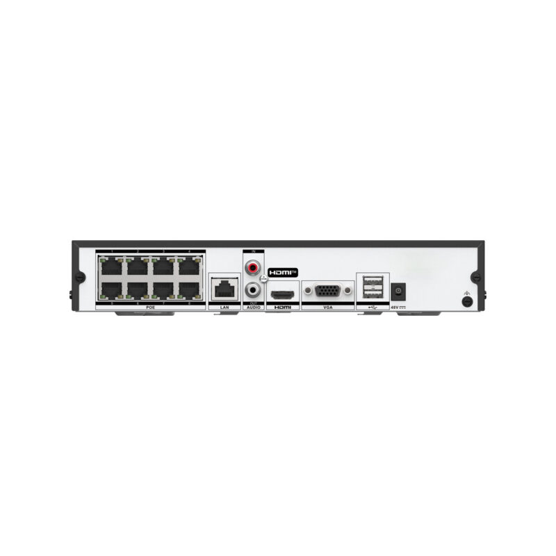 fc62c8bb7d5cc89d796c89f52268ac18_original Rejestrator IP Hilook NVR-108MH-C/8P(E) 8-kanałowy 8MP PoE