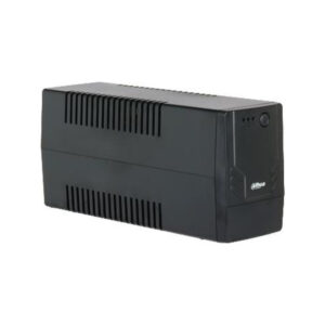 UPS DAHUA PFM3350-600