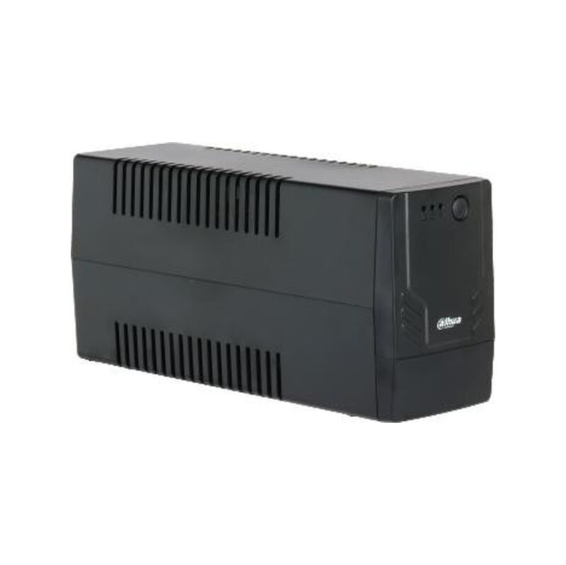 UPS DAHUA PFM3350-600