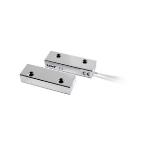 SATEL KONTAKTRON BOCZNY (METAL) B-3