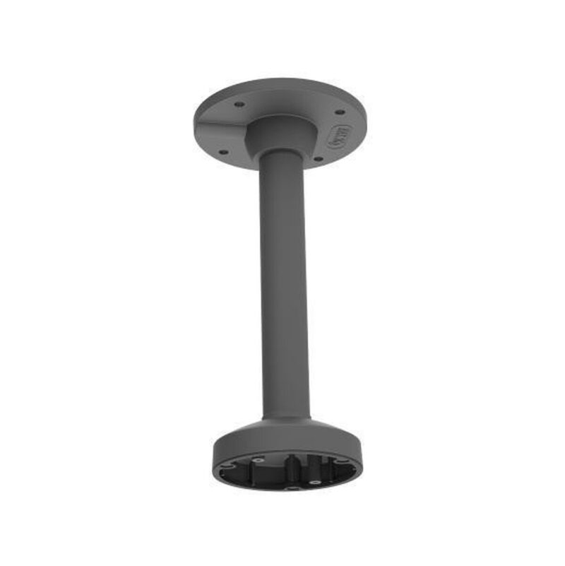 Hikvision DS-1271ZJ-120(Black)