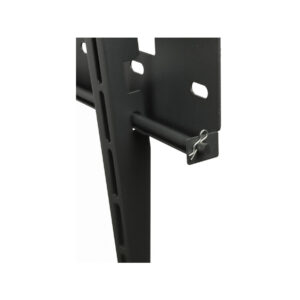 UCHWYT DO TV LCD/LED AR-88XL ART 37-100" 80KG reg. pion 37mm maxVESA 800x600