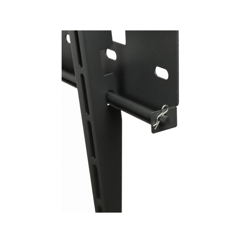 UCHWYT DO TV LCD/LED AR-88XL ART 37-100" 80KG reg. pion 37mm maxVESA 800x600