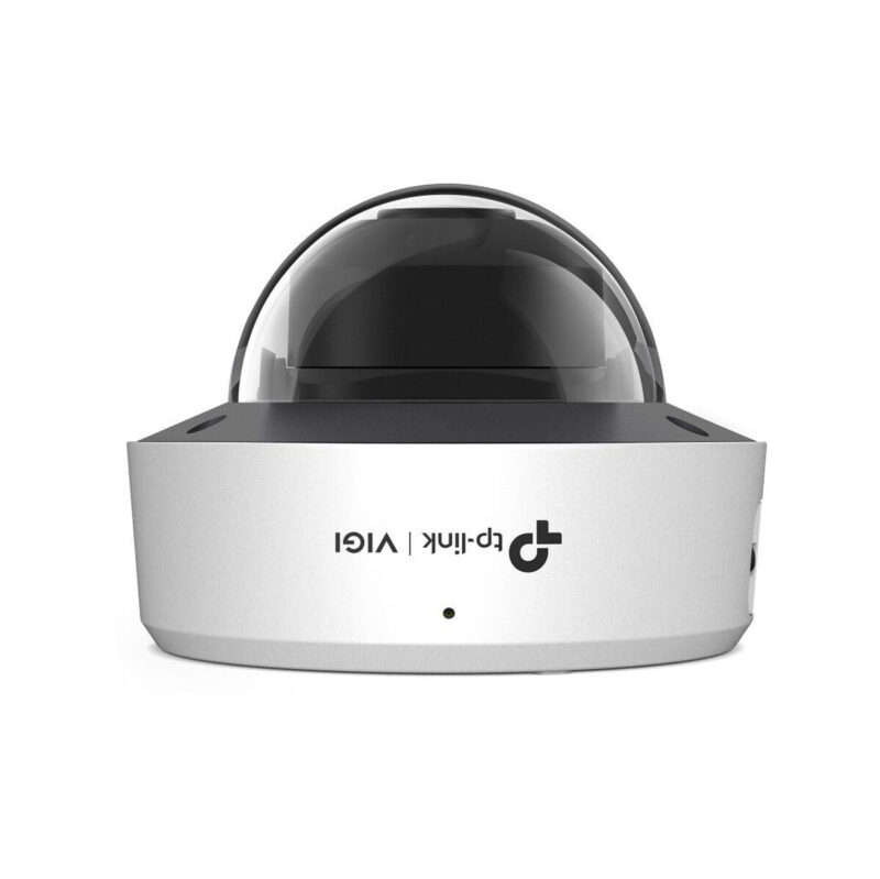 KAMERA TP-Link InSight S245(2.8mm)