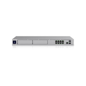 fc7f51e6dab4c908c4cf589da85f1738_original UBIQUITI DREAM MACHINE PRO Max (UDM-PRO-MAX)