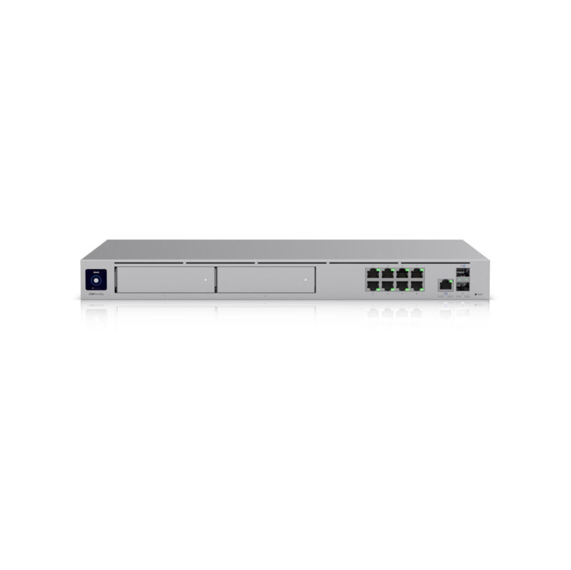 fc7f51e6dab4c908c4cf589da85f1738_original UBIQUITI DREAM MACHINE PRO Max (UDM-PRO-MAX)