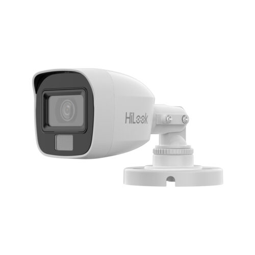Kamera 4w1 Hilook THC-B157-LMS(2.8mm)