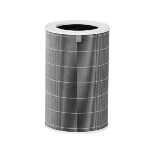 Filtr do oczyszczacza Xiaomi Air Purifier 4 Pro