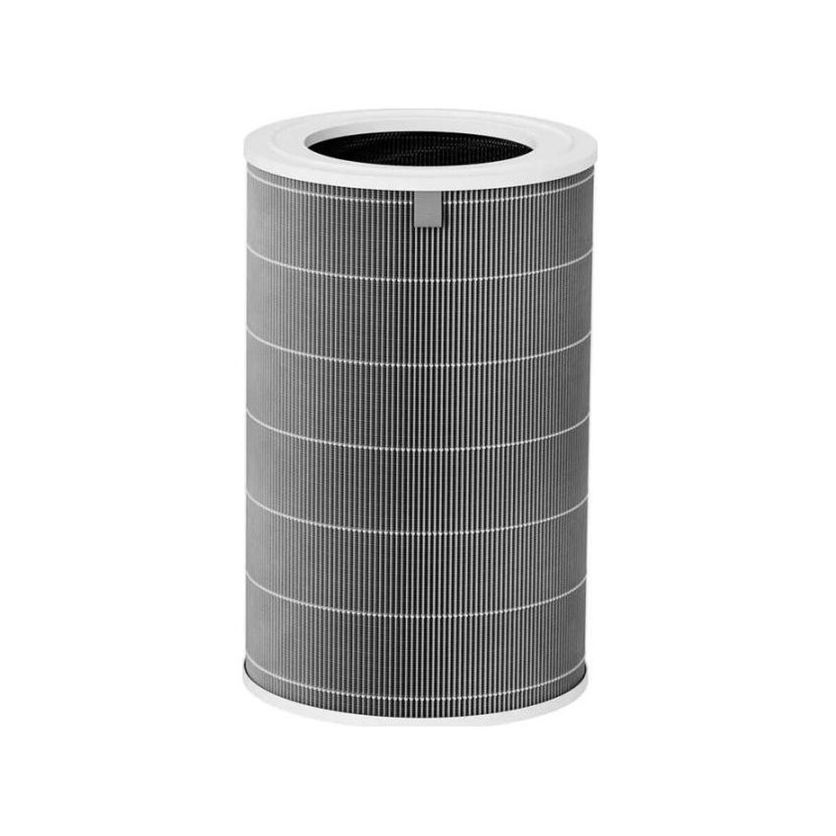 Filtr do oczyszczacza Xiaomi Air Purifier 4 Pro