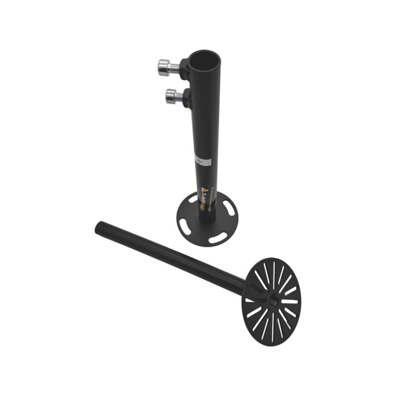 Uchwyt Camsafe CS10-KSO