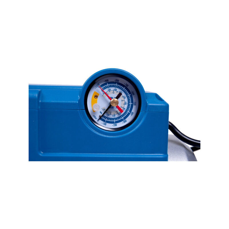 POMPA PRÓŻNIOWA VALUE V-I220-R32