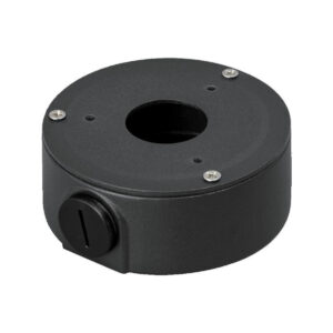 Adapter BCS LINE BCS-L-AT3-G