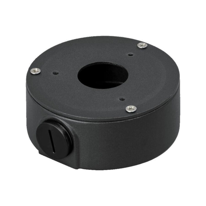 Adapter BCS LINE BCS-L-AT3-G