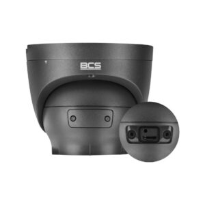 Kamera IP BCS POINT BCS-P-EIP25FSR3L3-Ai2-G(2)