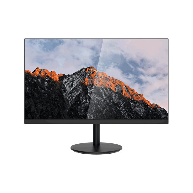 Monitor 27" Dahua LM27-A200