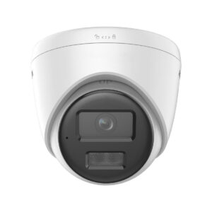 KAMERA IP HIKVISION DS-2CD1321G2-LIU(2.8mm) PL