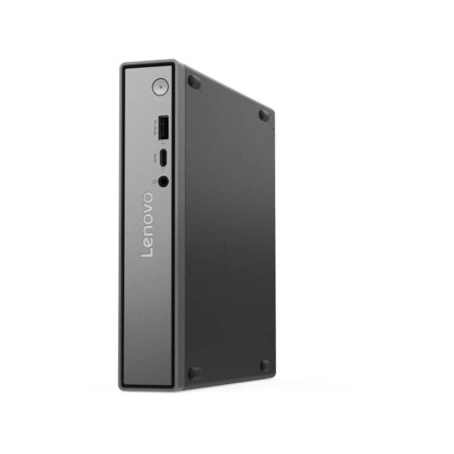 Komputer Lenovo ThinkCentre neo 55q G6 R5-220/16GB/512GB/Black/W11P/3Y OS/13GN000WPB