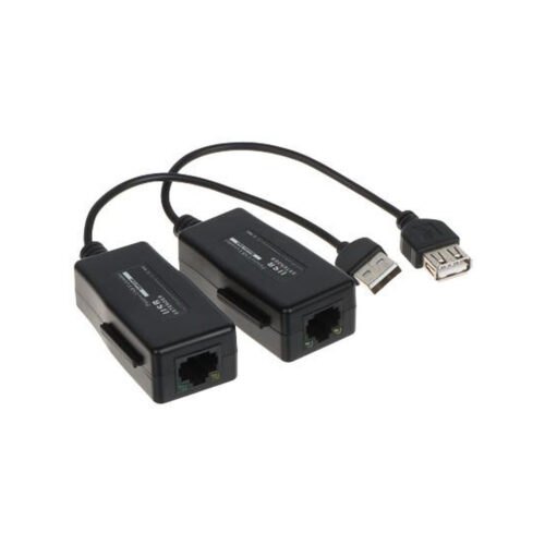 EXTENDER USB-EX-200
