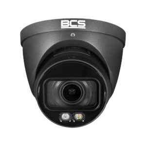 Kamera BCS LINE BCS-L-EIP58VCR5L4-Ai1-G