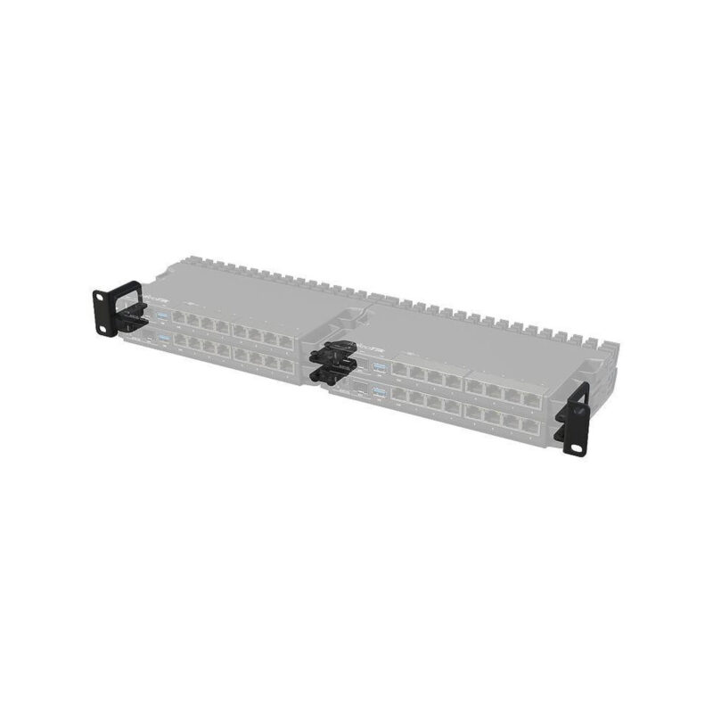 MIKROTIK ROUTERBOARD RB5009UG+S+IN