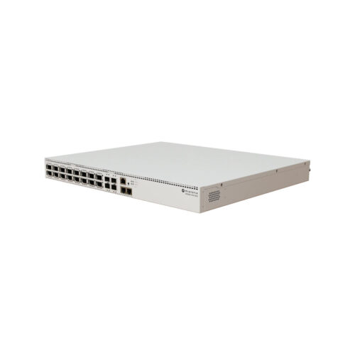 MIKROTIK ROUTERBOARD CRS520-4XS-16XQ-RM