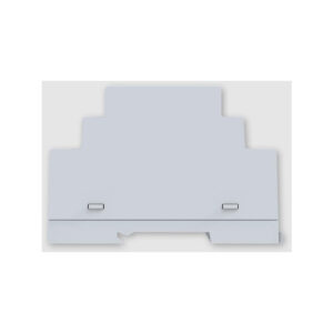 Teltonika zasilacz DIN PR321NP0 24V 0,63A 15W