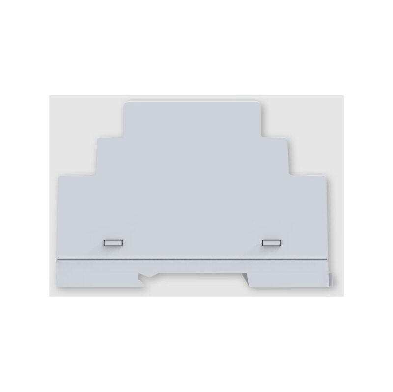 Teltonika zasilacz DIN PR321NP0 24V 0,63A 15W