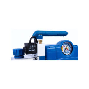 POMPA PRÓŻNIOWA VALUE V-I220-R32