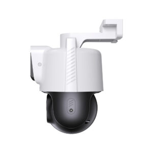 fcf91721623ddd481e743a4801bd09dc_original KAMERA TENDA RH9-WCA WiFi6