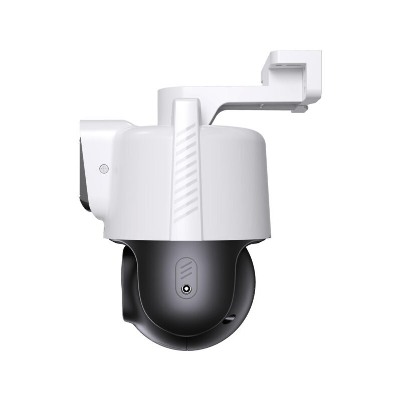 fcf91721623ddd481e743a4801bd09dc_original KAMERA TENDA RH9-WCA WiFi6