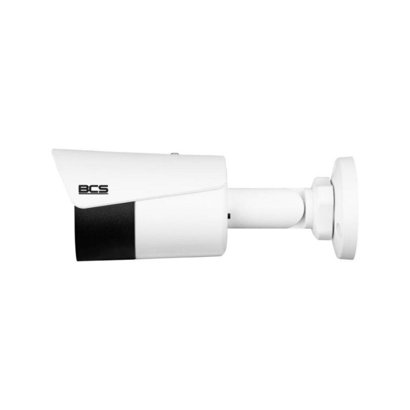 Kamera BCS Point BCS-P-TIP14FSR5-Ai