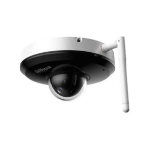 fd0990a9601a2277efc5751d430bb61e_original KAMERA IP DAHUA SD1A404DB-GNY-W