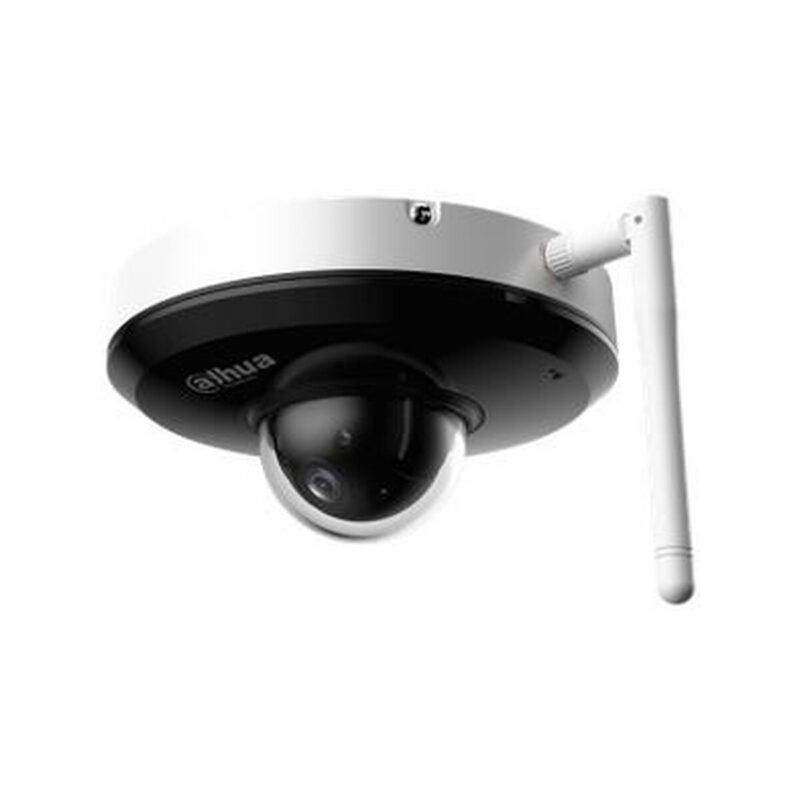 fd0990a9601a2277efc5751d430bb61e_original KAMERA IP DAHUA SD1A404DB-GNY-W