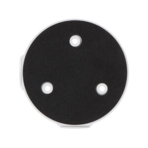 UCHWYT KAMERY STG-PFA13A-E