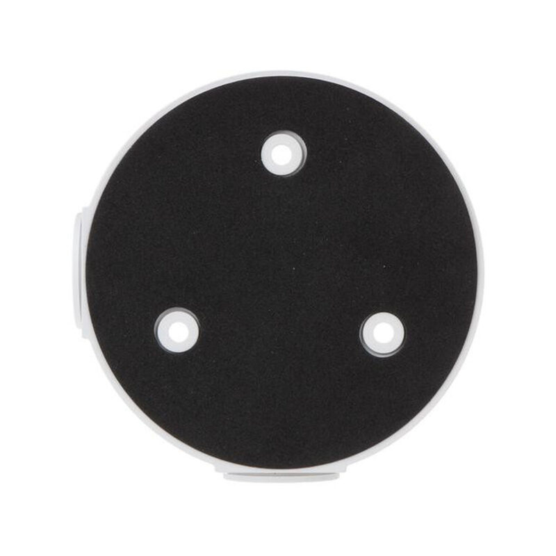 UCHWYT KAMERY STG-PFA13A-E