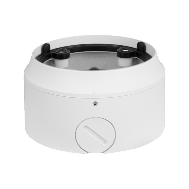 Adapter BCS ULTRA BCS-U-BA