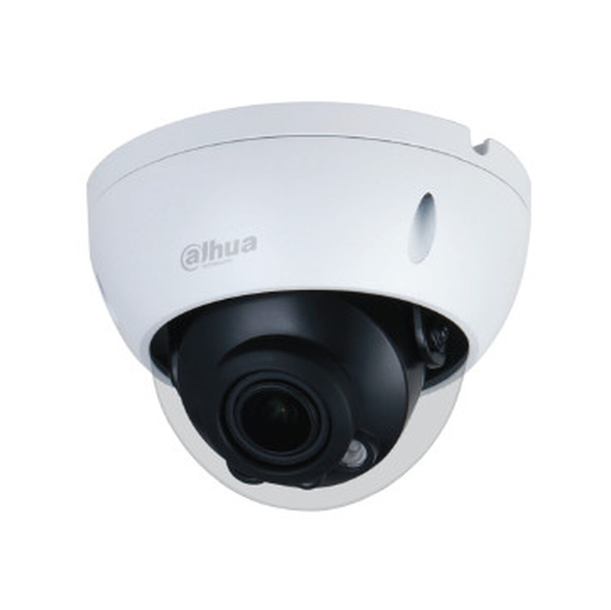 KAMERA IP DAHUA IPC-HDBW2541R-ZAS-27135-S2