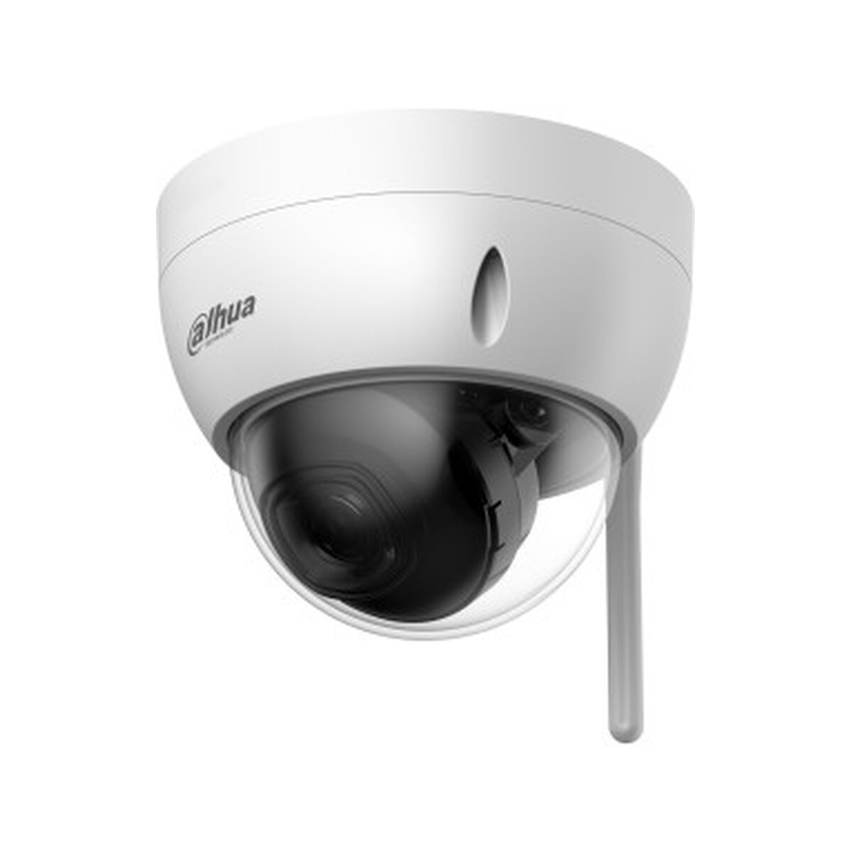KAMERA IP DAHUA IPC-HDBW1430DE-SW-0280B