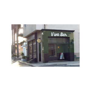 Kamera IP Reolink W437 8MPx WiFi 5x zoom IK10