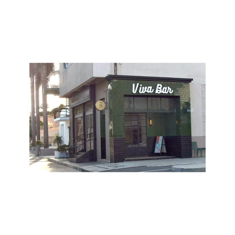 Kamera IP Reolink W437 8MPx WiFi 5x zoom IK10