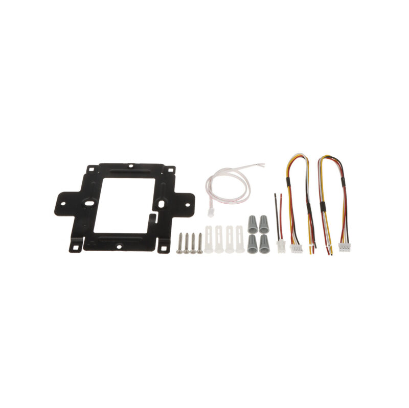fd3c0ed60f00cf47d1edfe38f39b9746_original MONITOR DAHUA VTH1020J-T